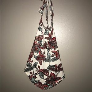 Clothes all under $15! Barely used